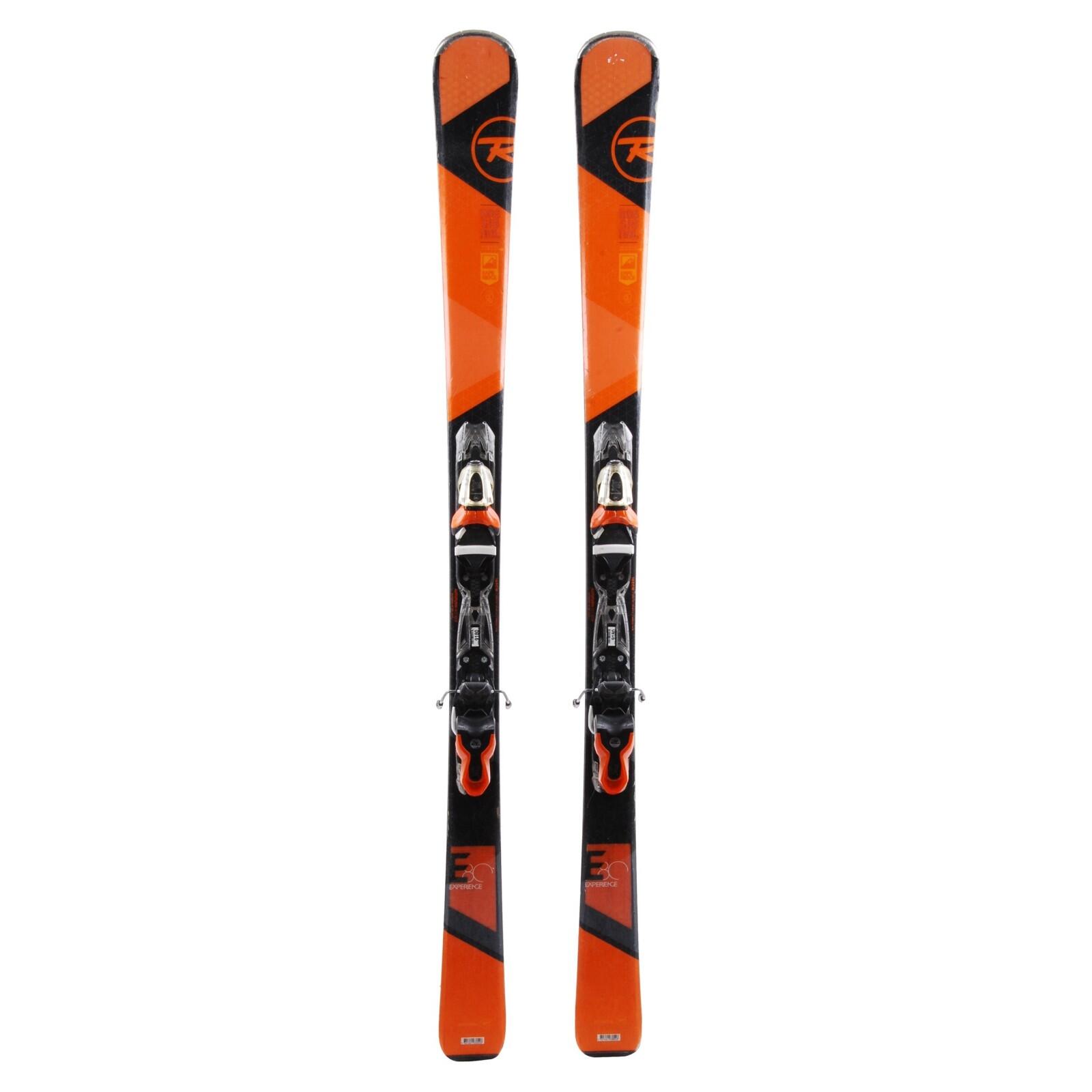 ROSSIGNOL picture