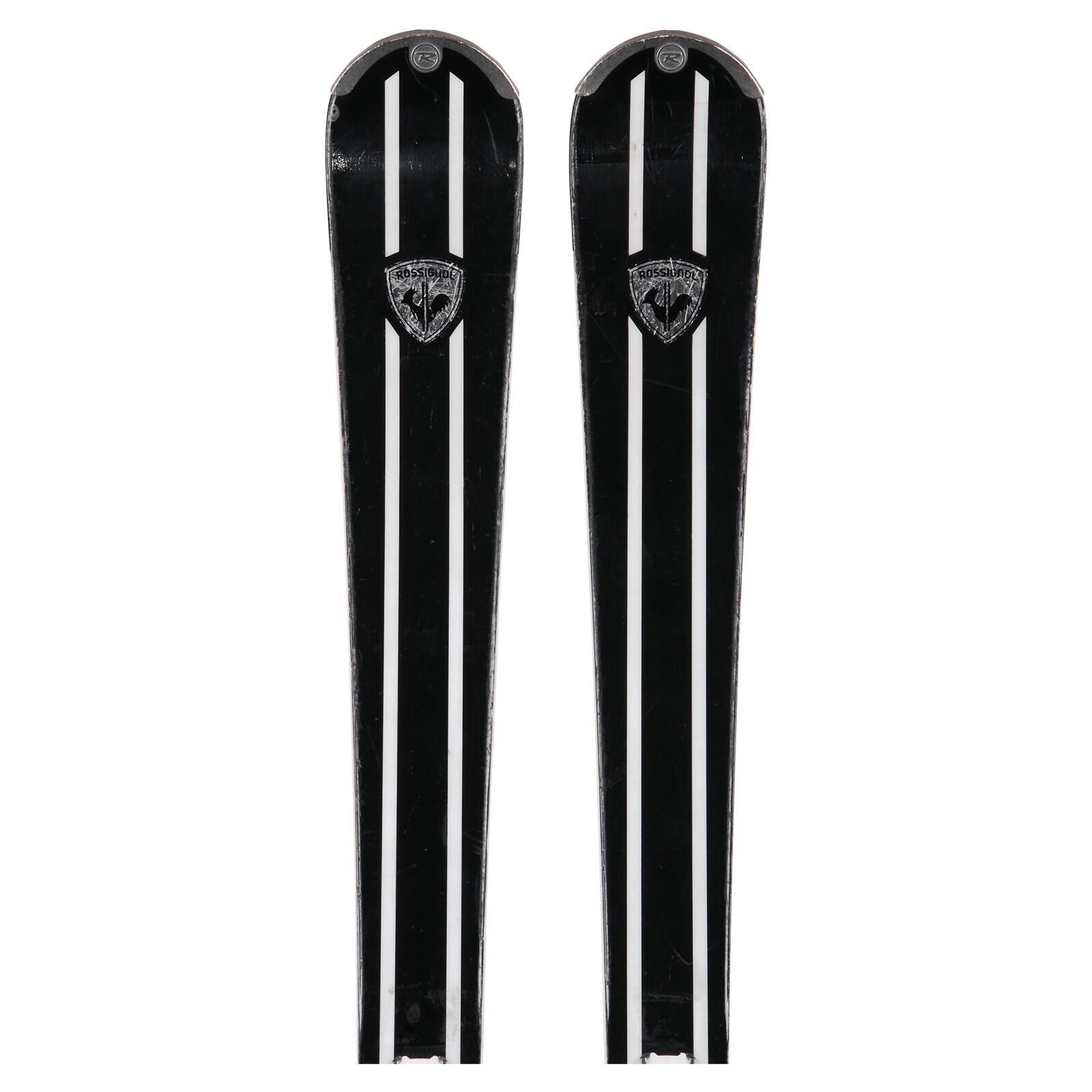 ROSSIGNOL picture