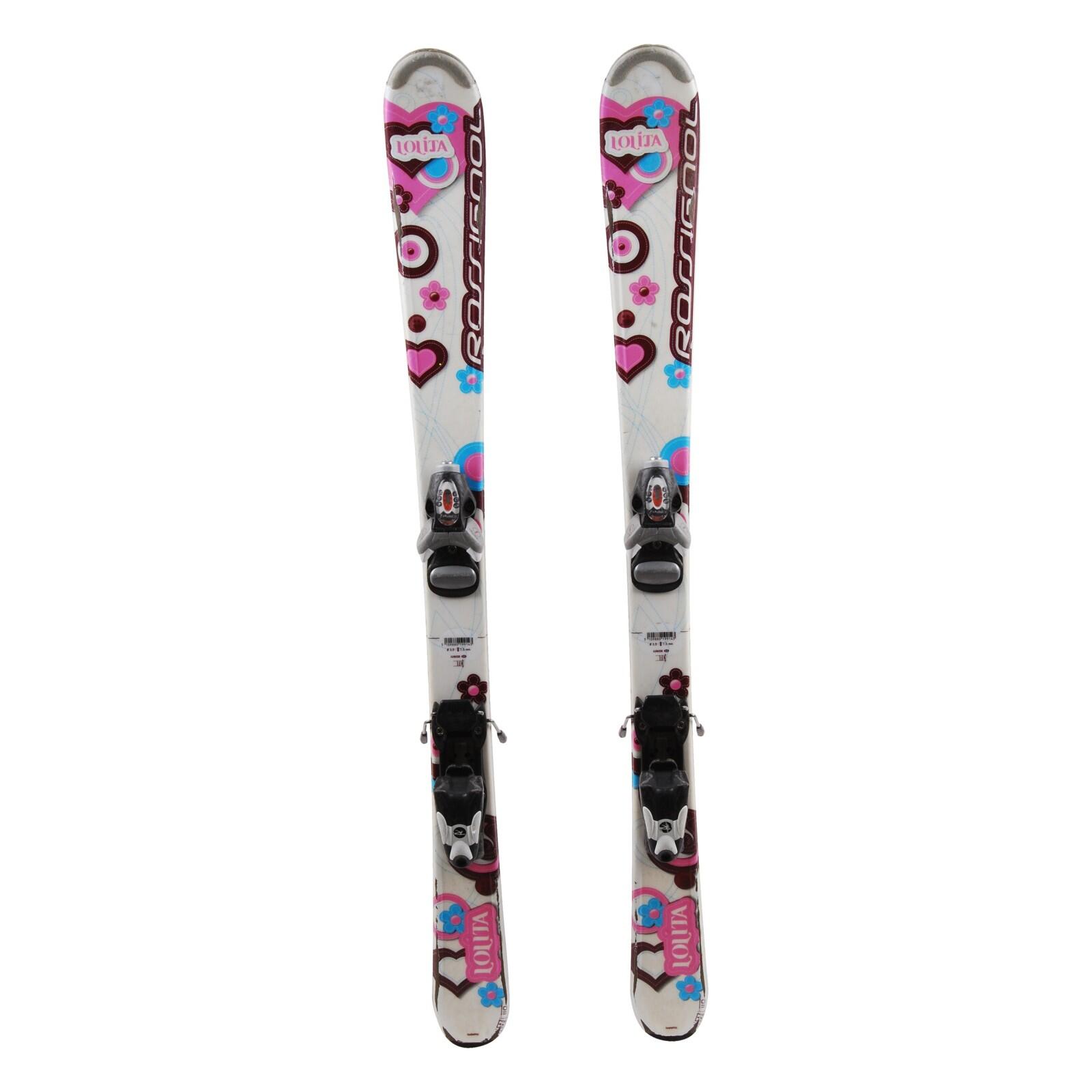 ROSSIGNOL picture