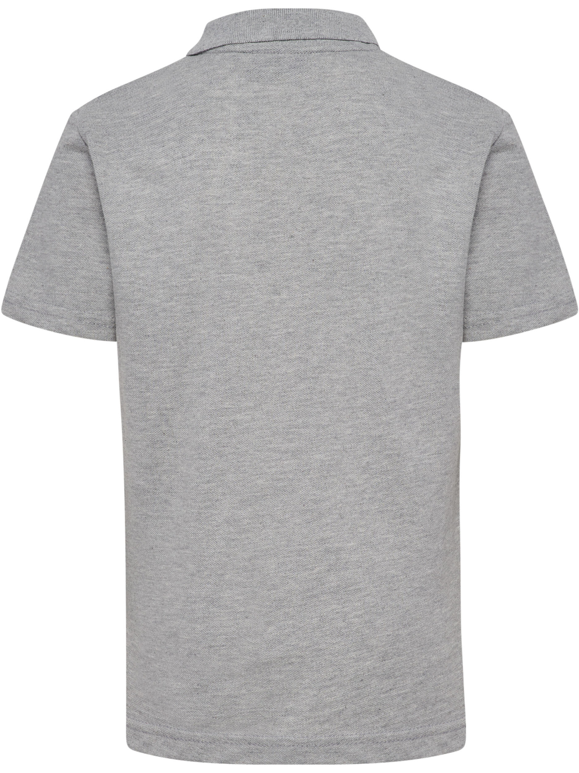 Enfiler Polo Hmlmover Enfant 6/7