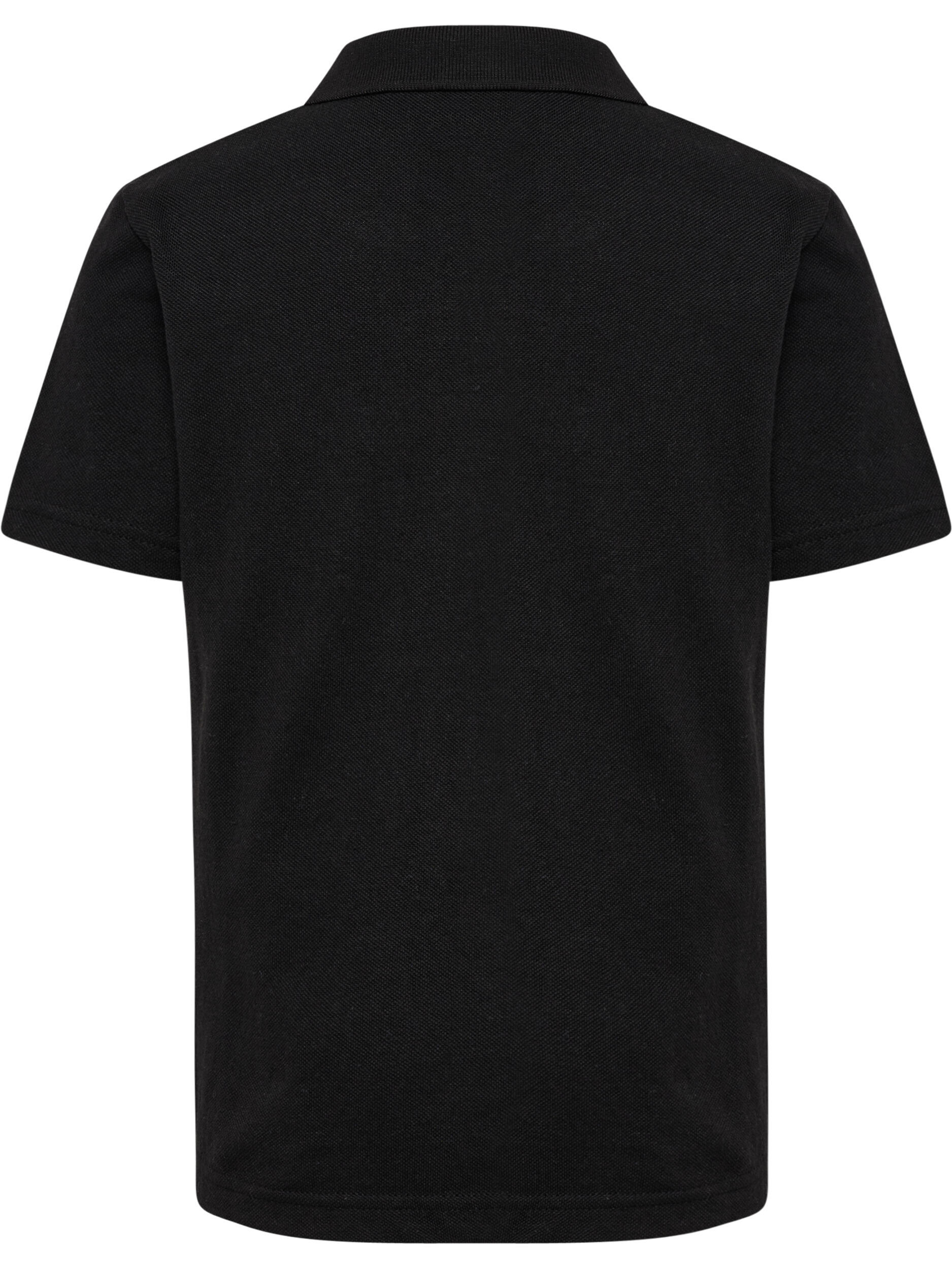 Enfiler Polo Hmlmover Enfant 6/7