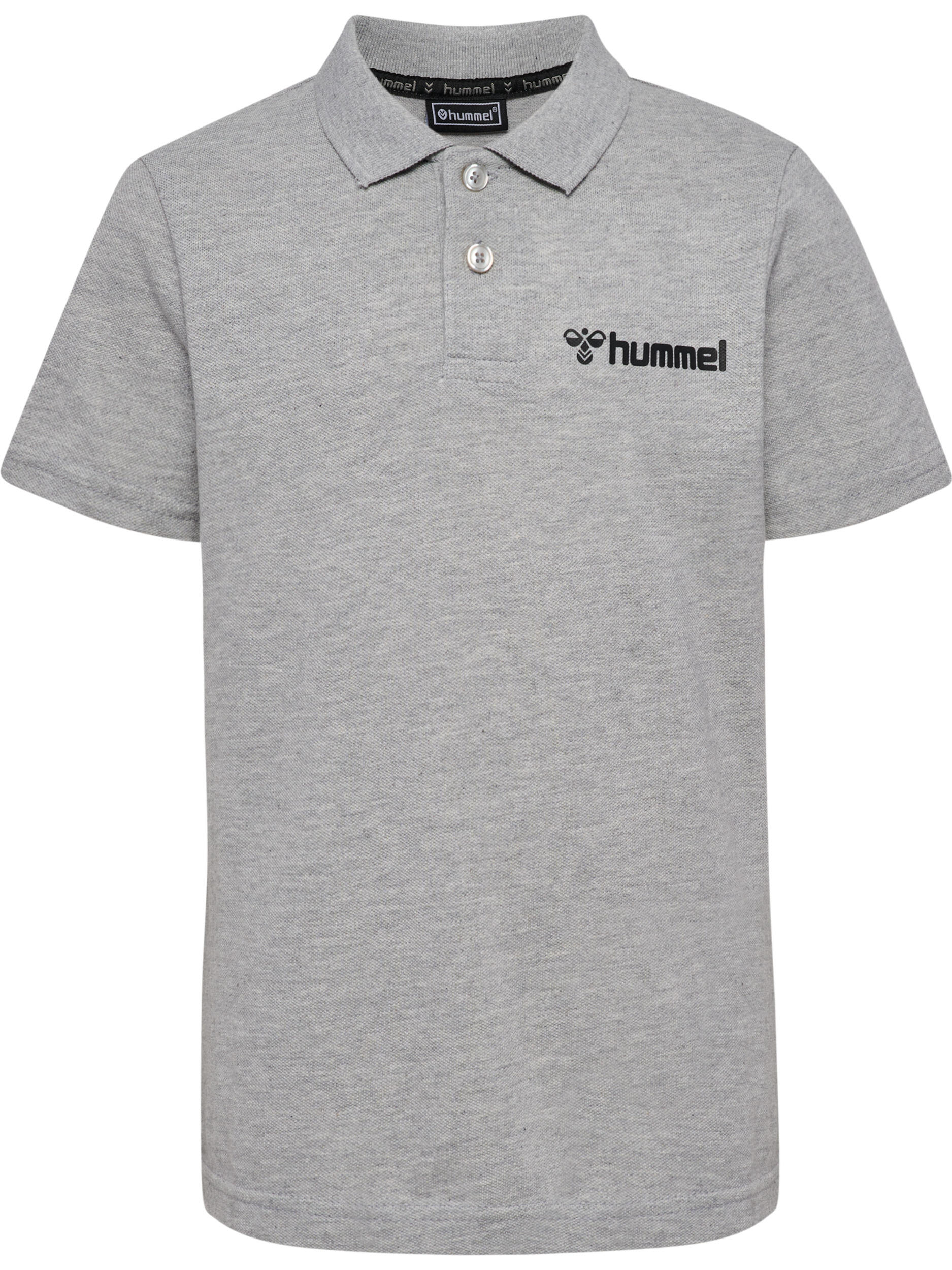 Enfiler Polo Hmlmover Enfant 5/7
