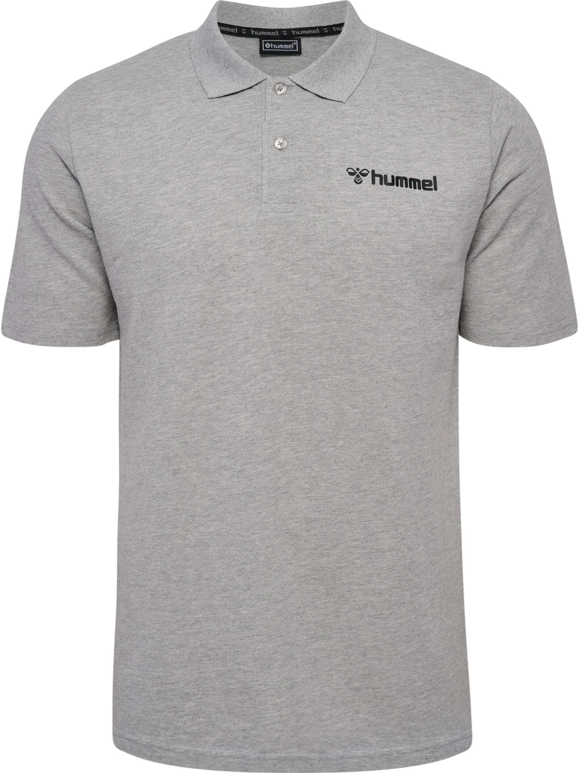 Polo Hmlmover Herren 5/7