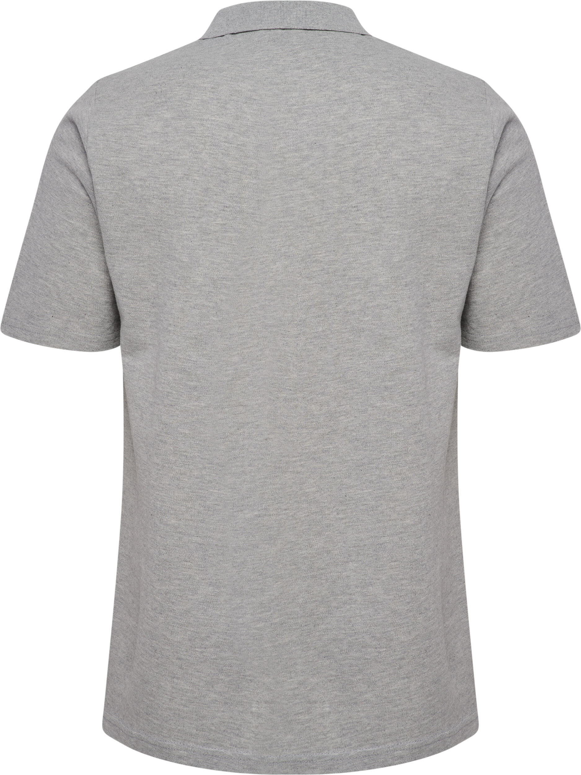 Polo Hmlmover Herren 6/7