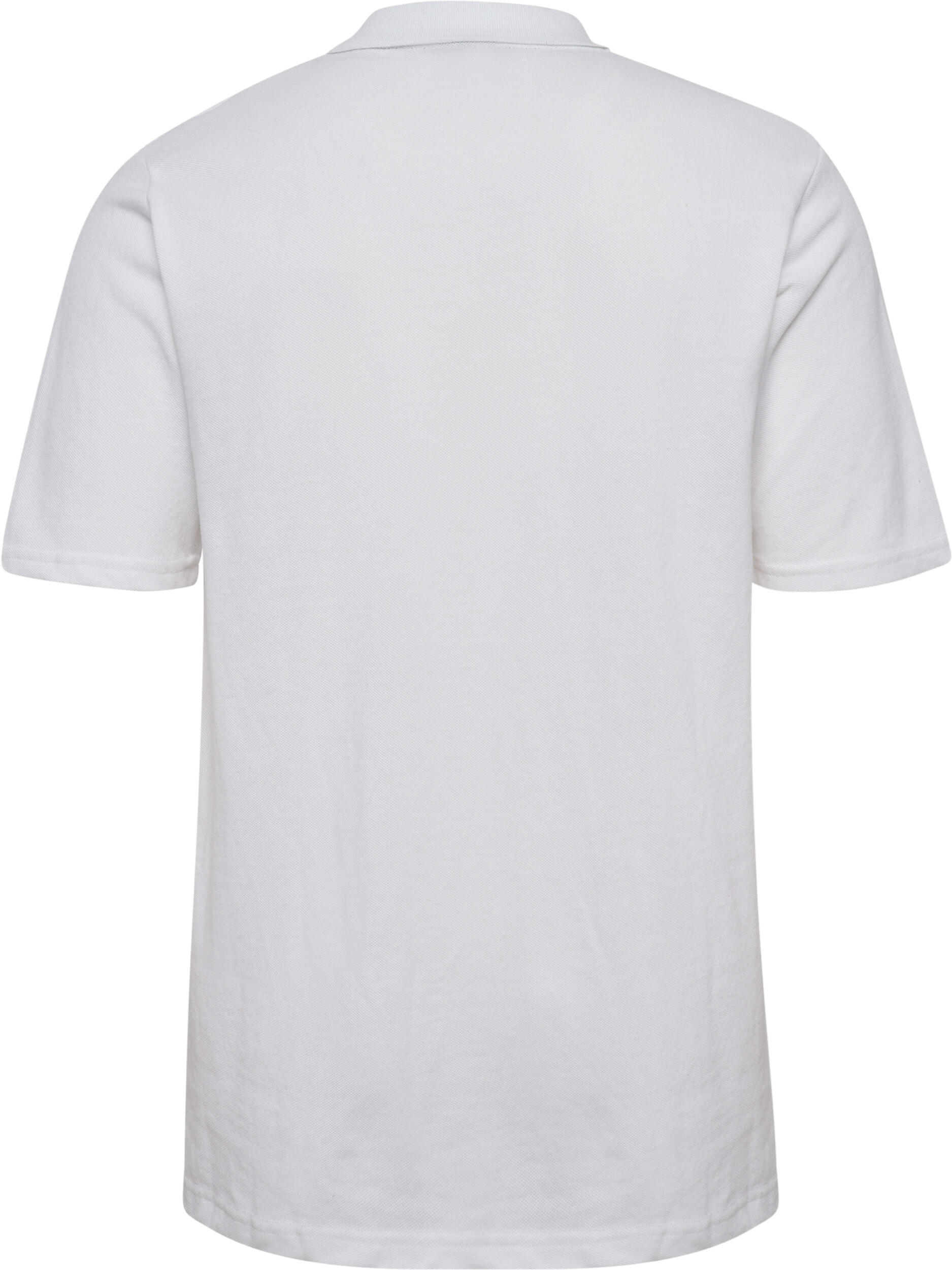 Polo Hmlmover Hombre 6/7