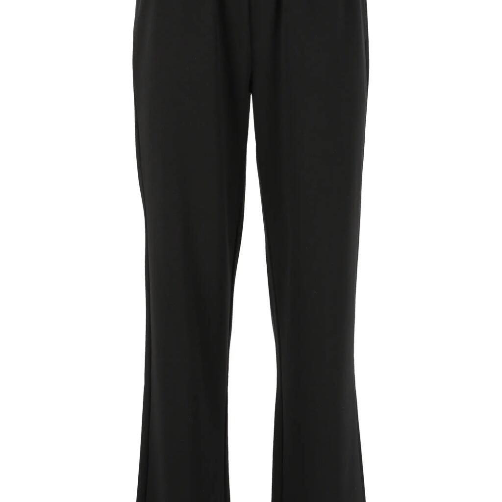 Women's Trousers Athlecia Crecy