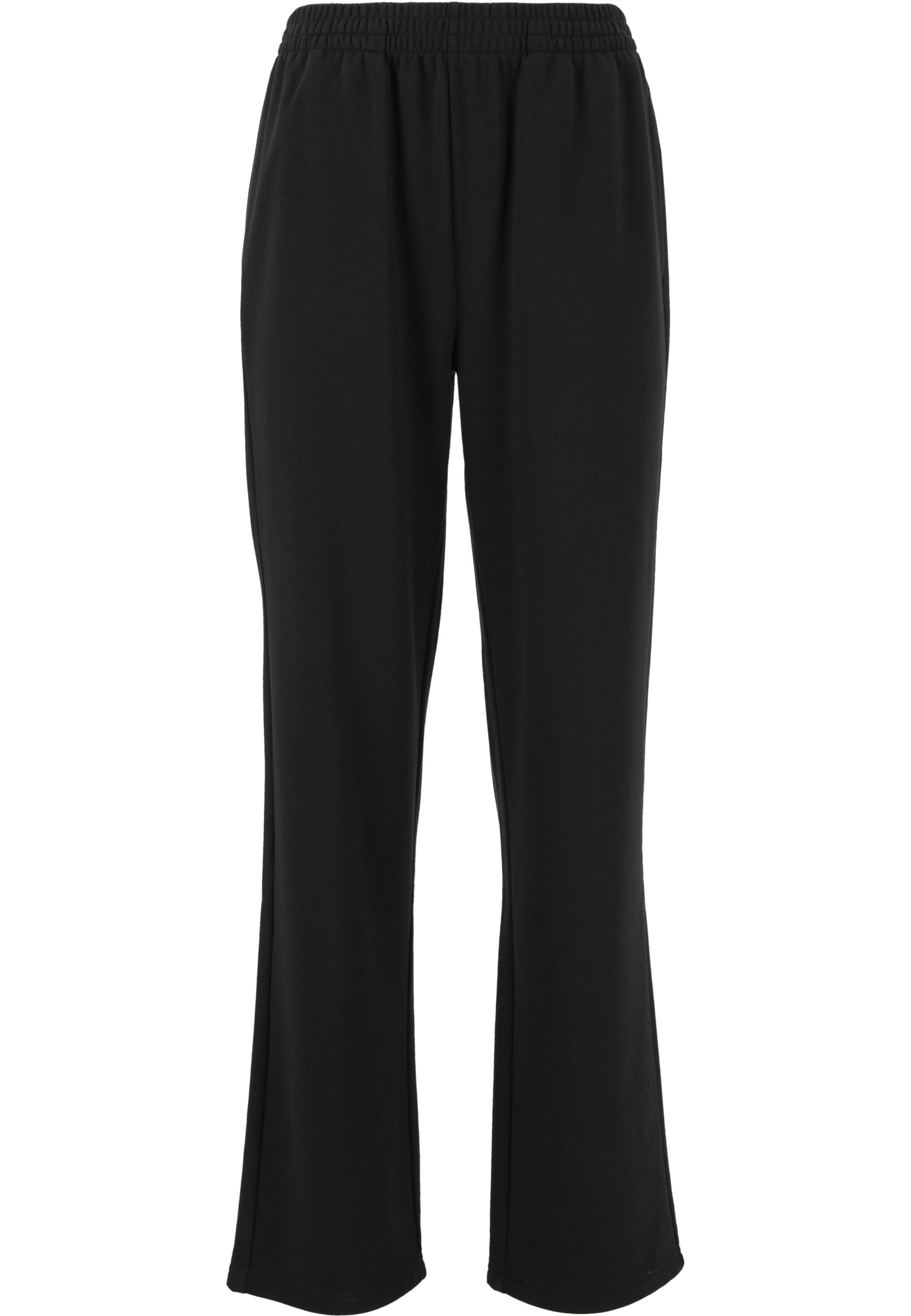 Spodnie damskie Athlecia Crecy