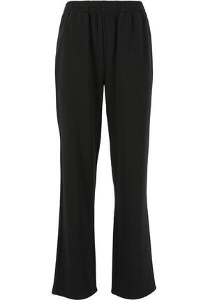 Pantalon femme Athlecia Crecy