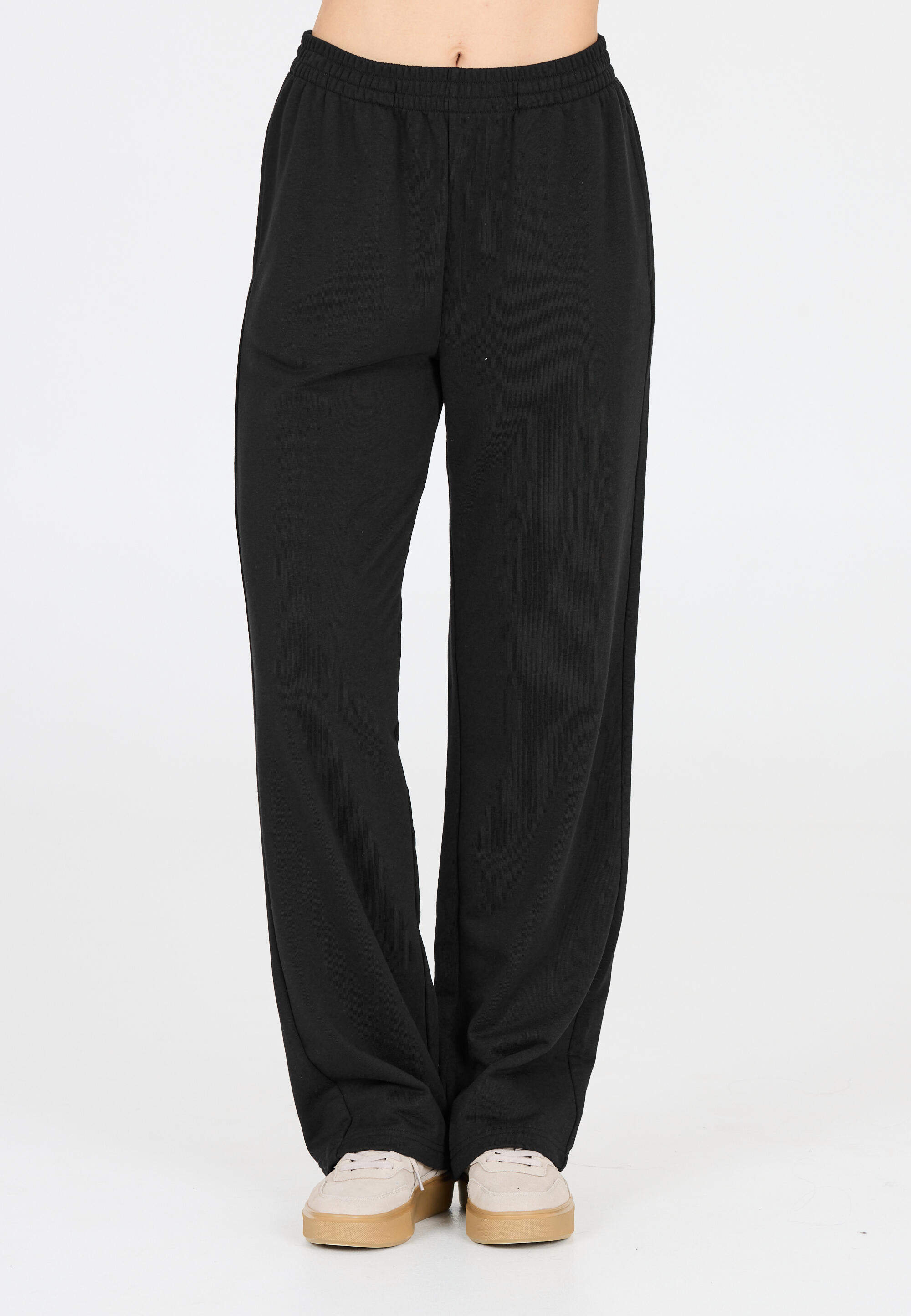 Sweatpants Crecy 5/15