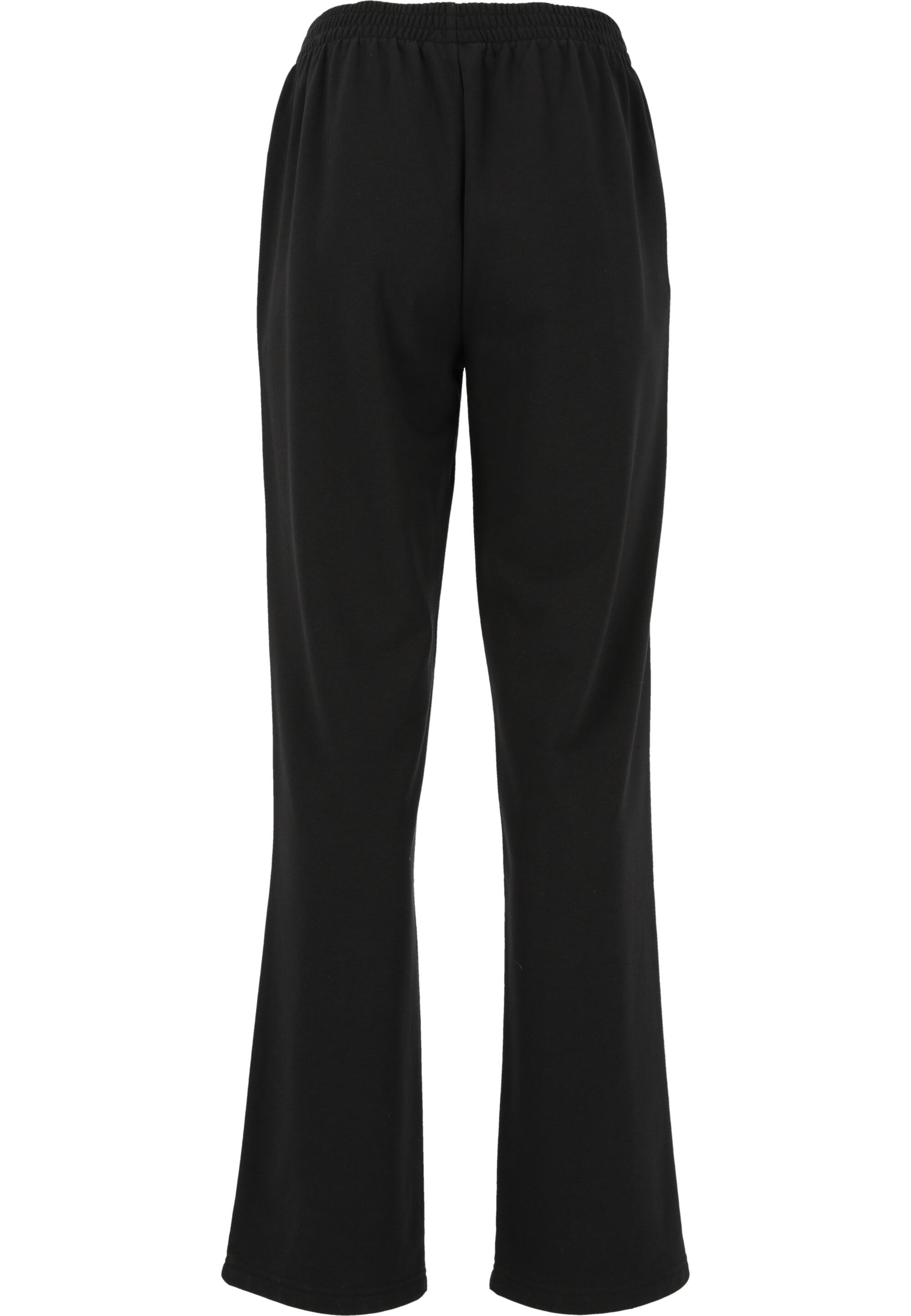 Sweatpants Crecy 2/5