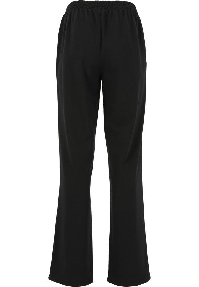 Spodnie damskie Athlecia Crecy