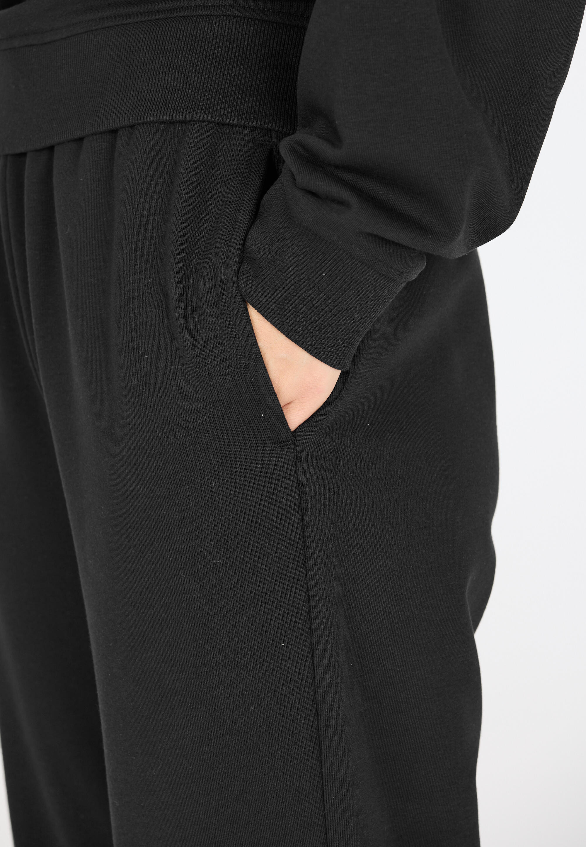 Sweatpants Crecy 3/15