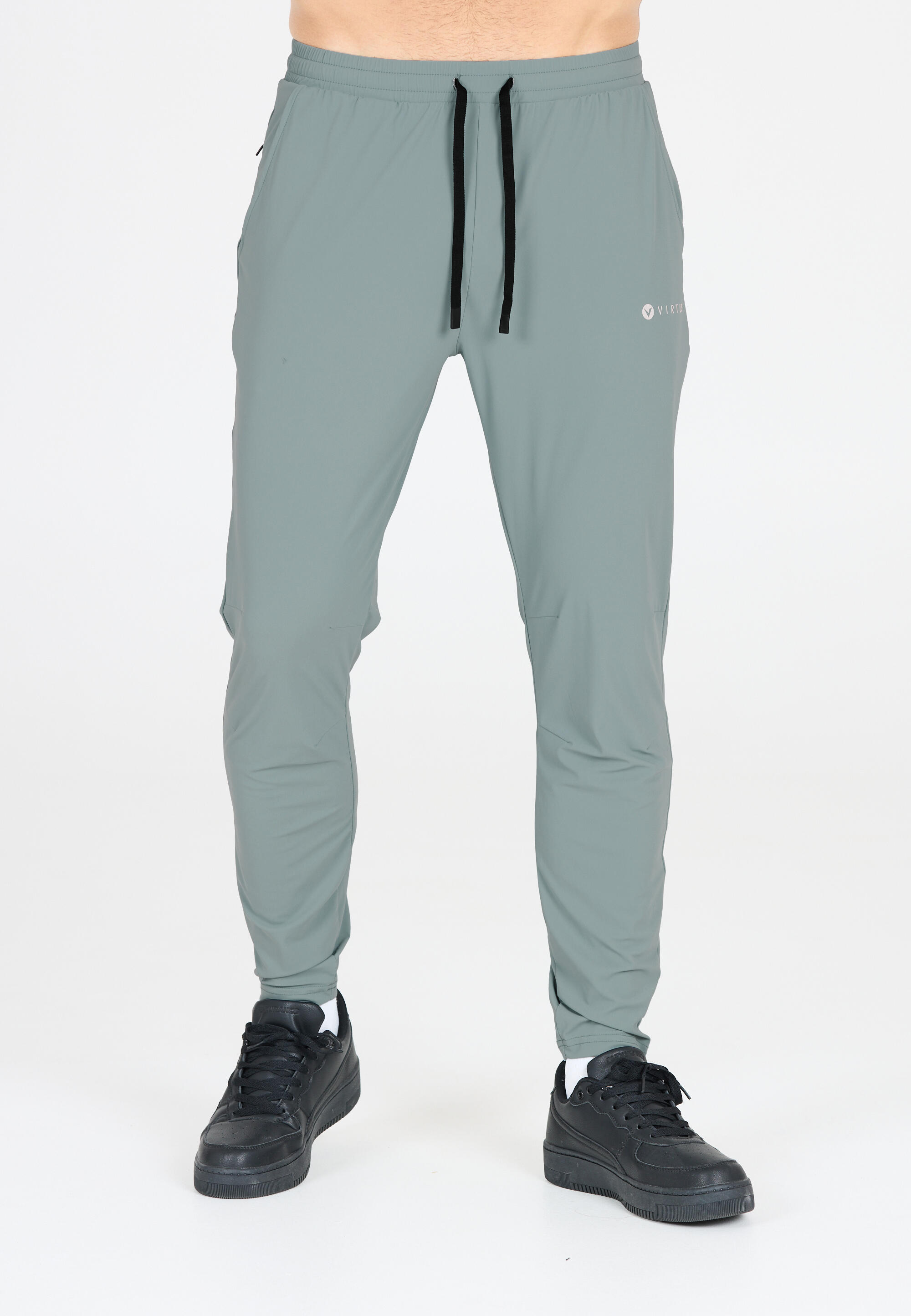 Trainingsbroek Alonso 4/5