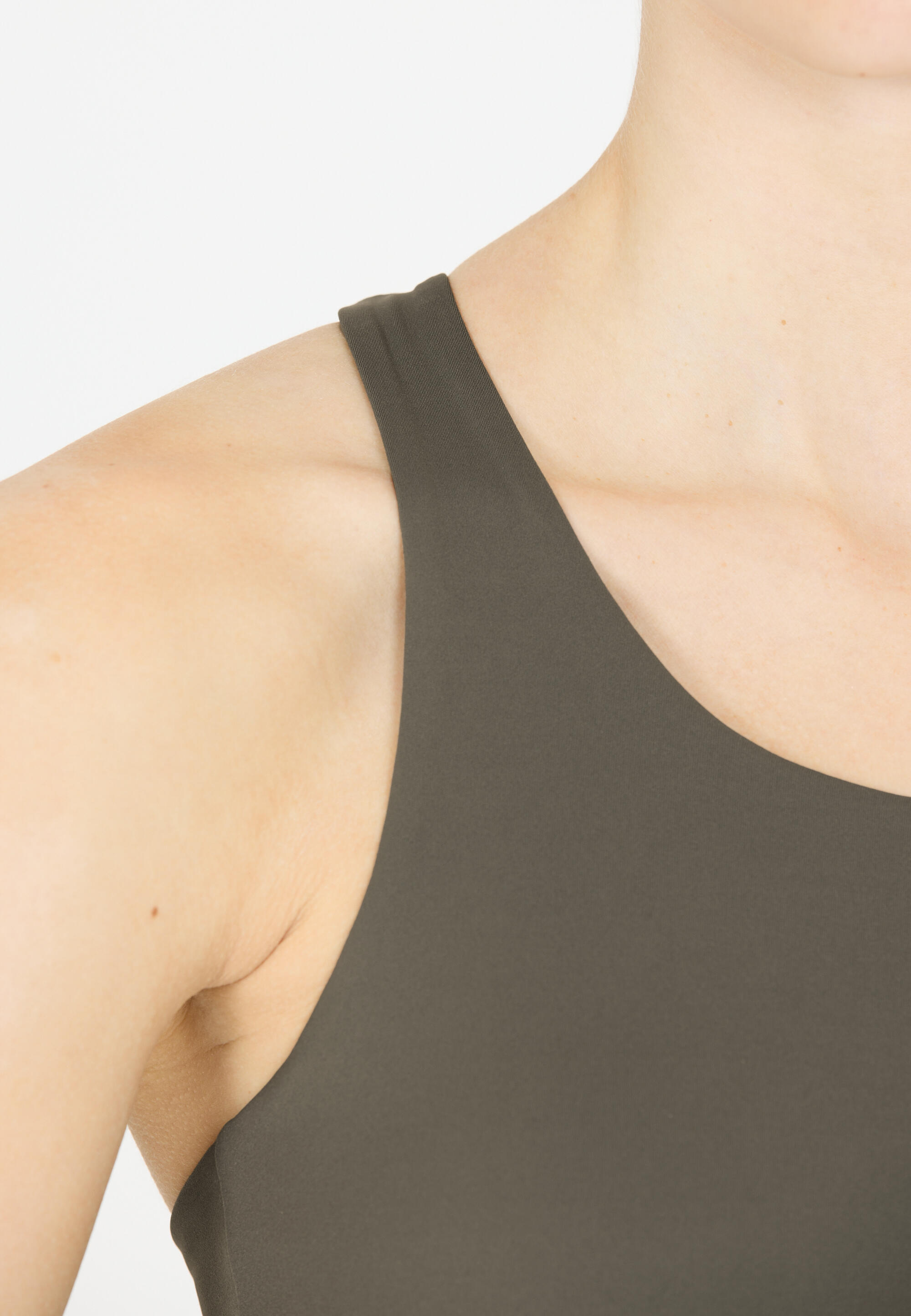 Reggiseno sportivo Athlecia Lavigne 3/5