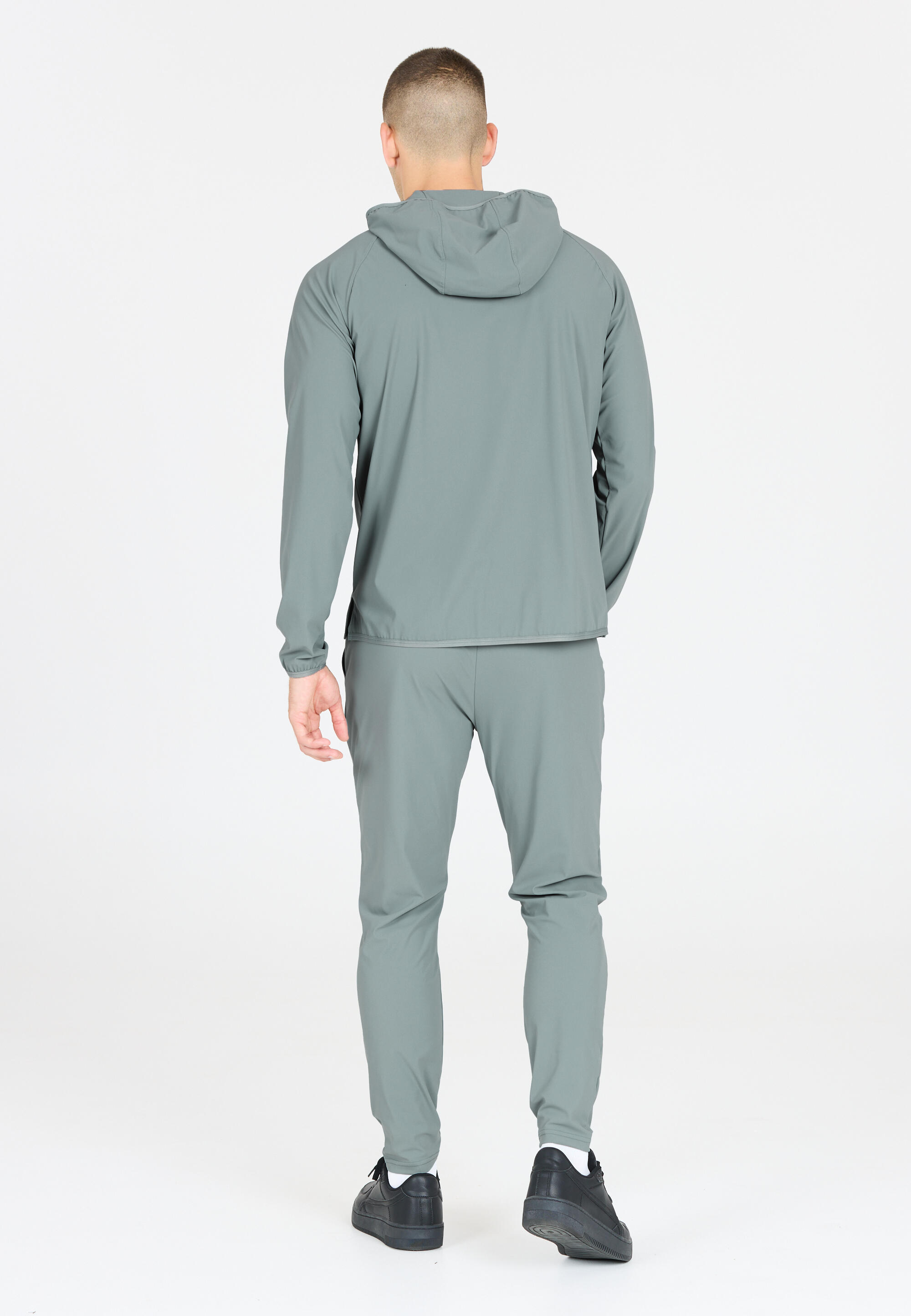 Trainingsbroek Alonso 5/5