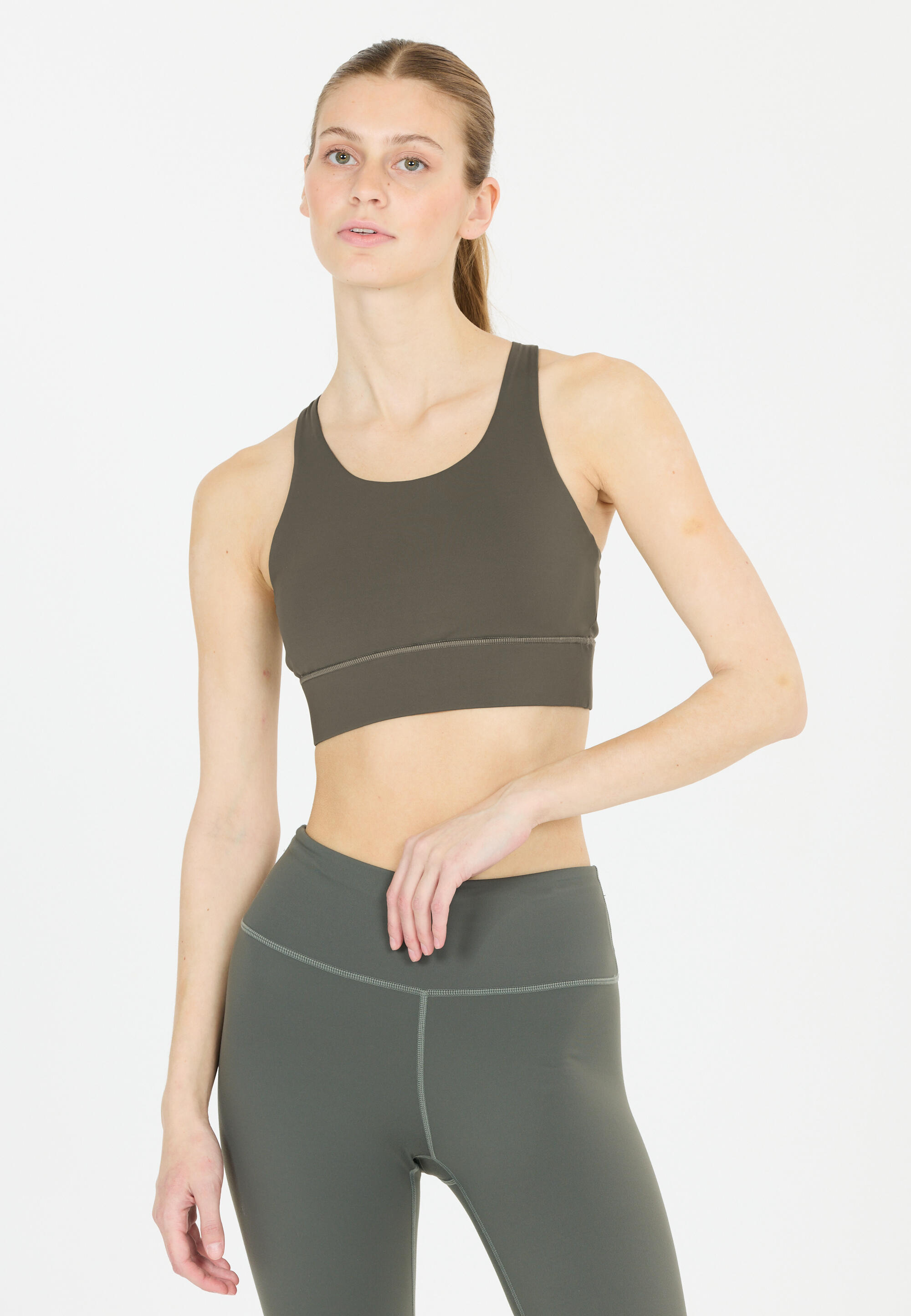 Reggiseno sportivo Athlecia Lavigne 5/5
