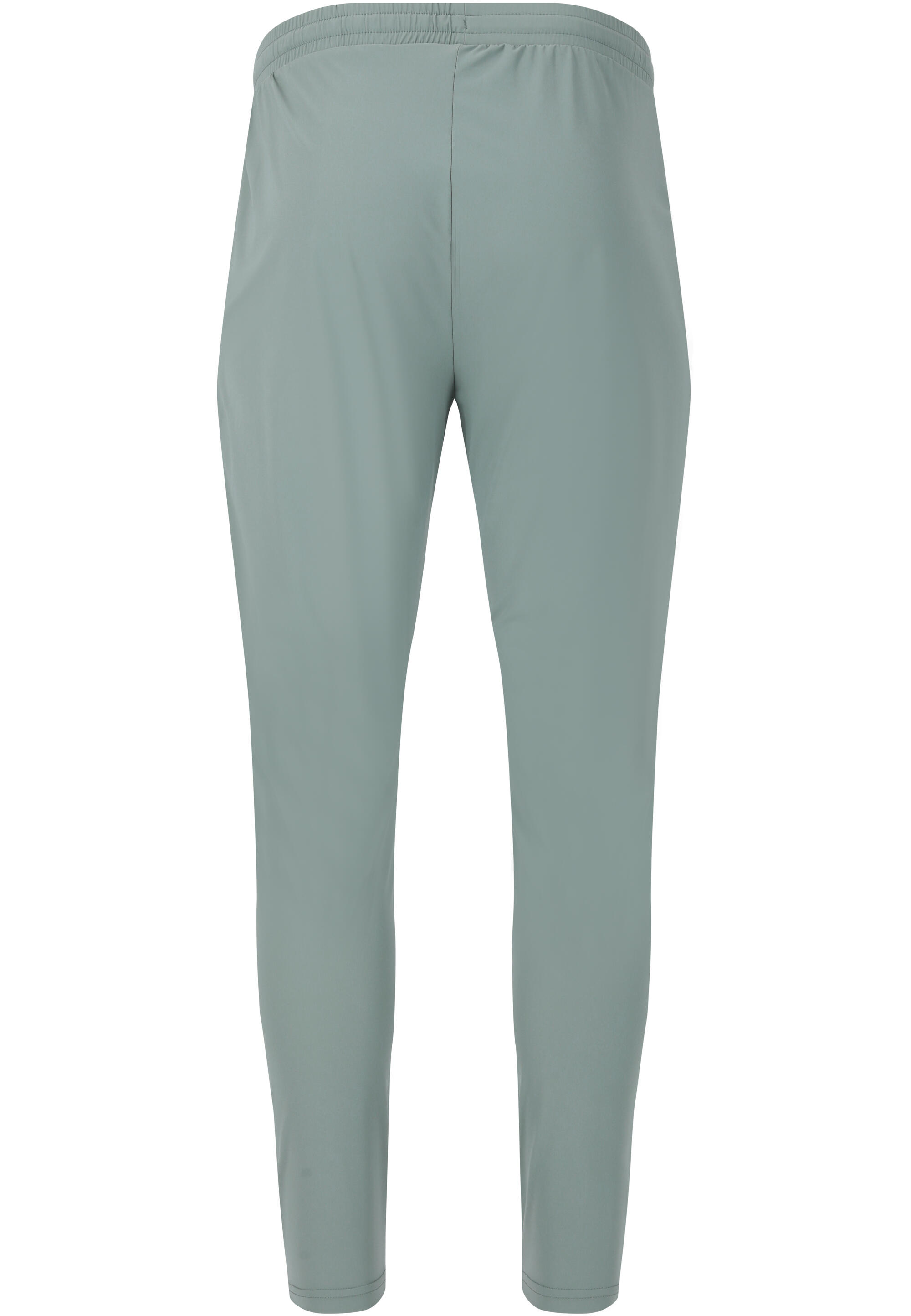 Trainingsbroek Alonso 2/5