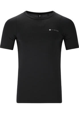 T-shirt jasp