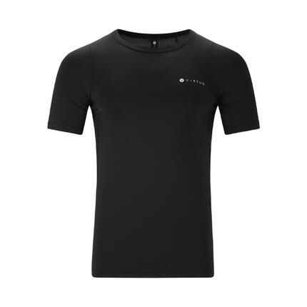 Koszulka kompresyjna Virtus Jasp