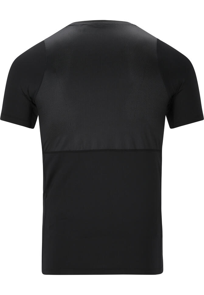 Koszulka kompresyjna Virtus Jasp