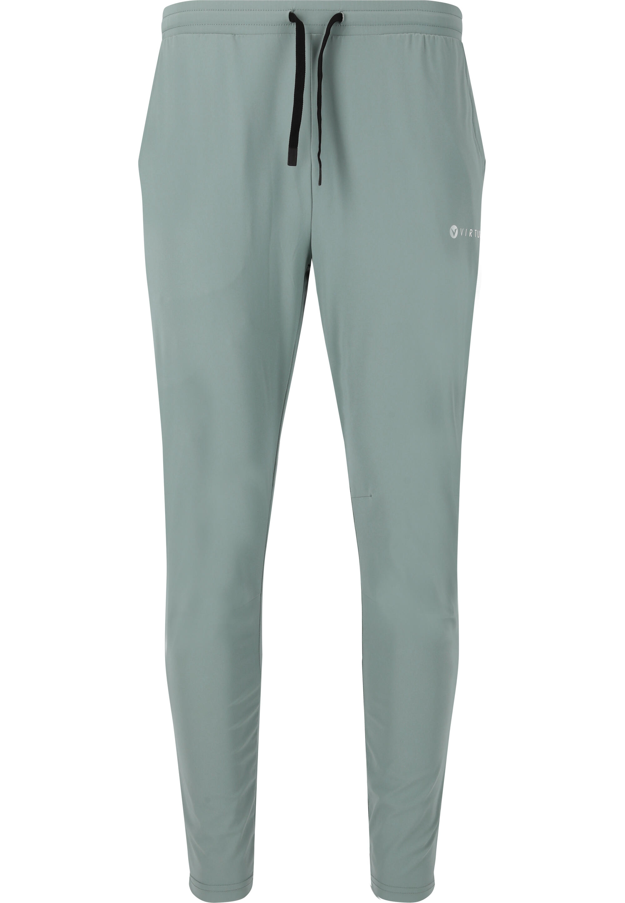 VIRTUS Pantaloni sportivi Virtus Alonso Hyperstretch