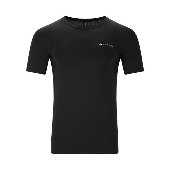 Koszulka kompresyjna Virtus Jasp