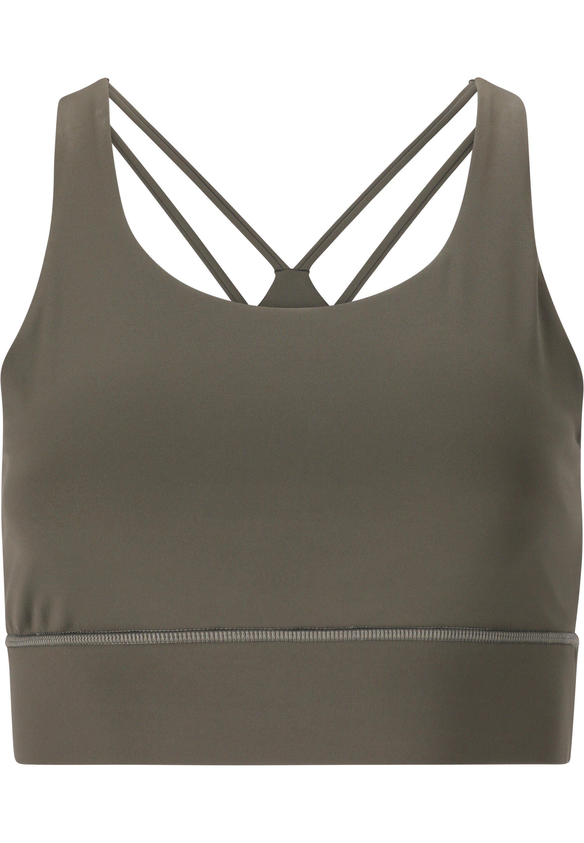 ATHLECIA Reggiseno sportivo Athlecia Lavigne