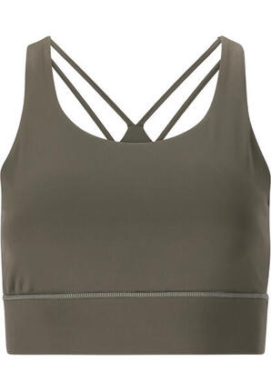 Sport-BH Lavigne