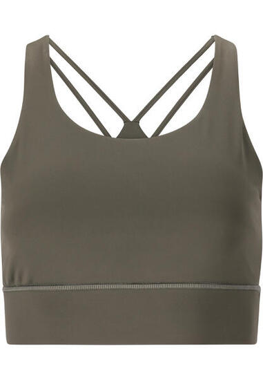 Sport-BH Lavigne