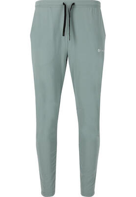 Trainingsbroek alonso