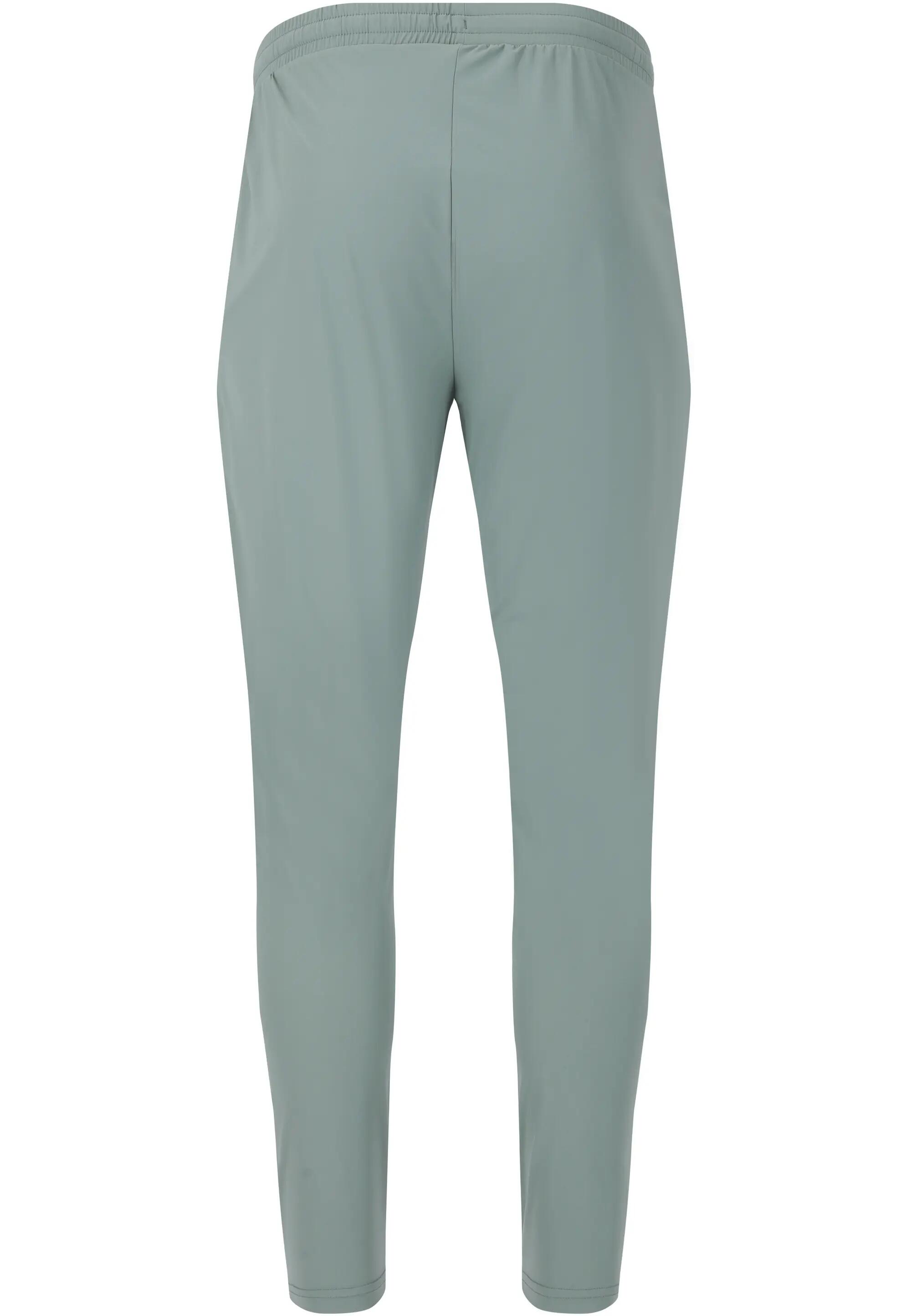 Pantalon de jogging Virtus Alonso Hyperstretch 2/15