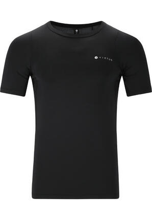 Maillot de compression Virtus Jasp