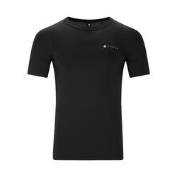 Maillot de compression Virtus Jasp