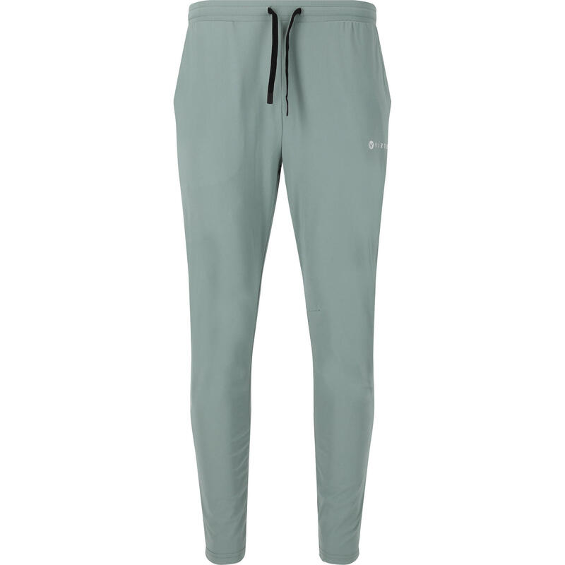 3f149b28-af53-4c2e-af0c-314edbd0308b_c5c251