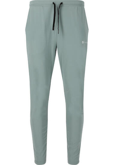 Jogginghose Virtus Alonso