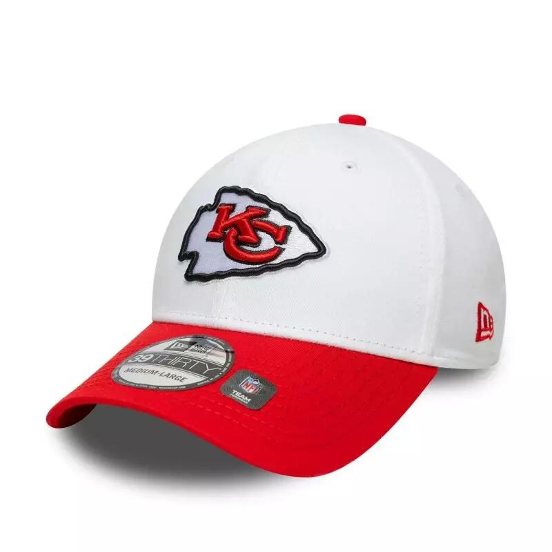NEW ERA picture