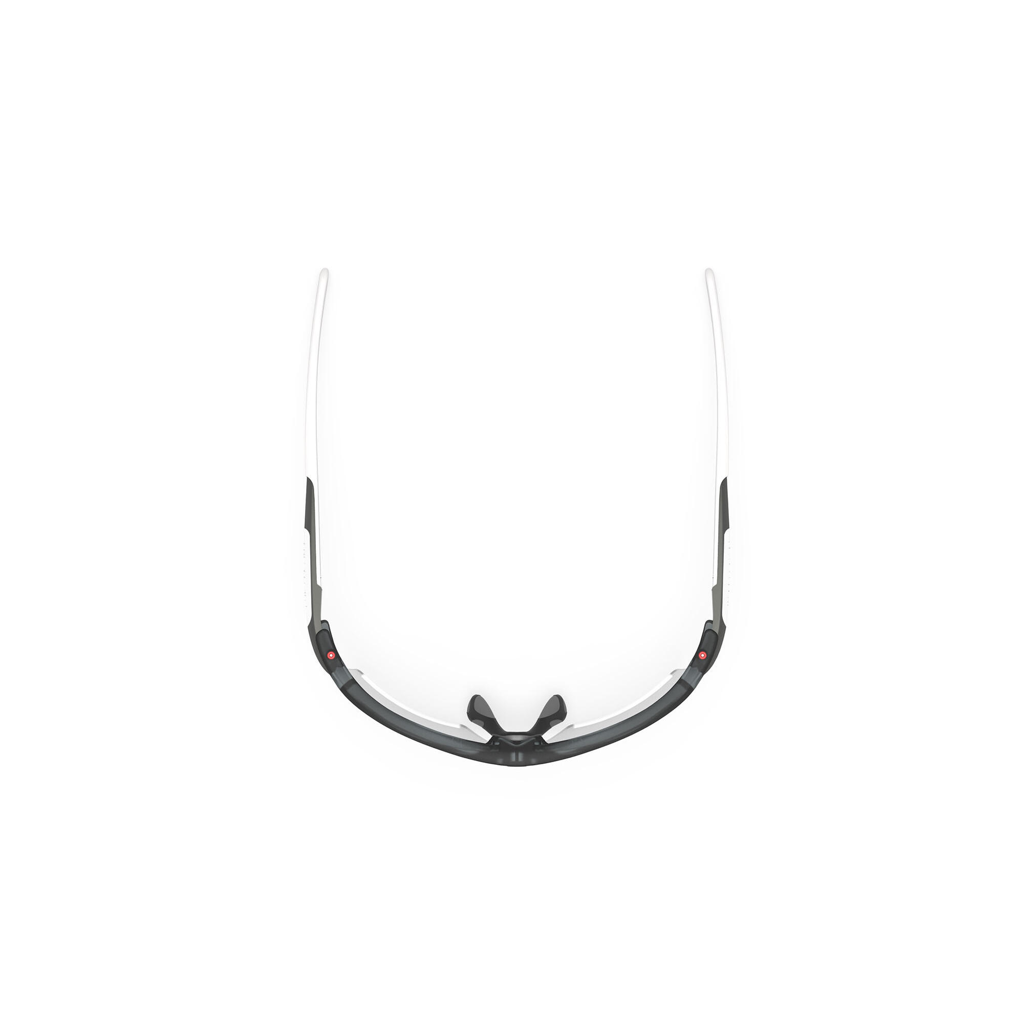 Lunettes de soleil de performance Rudy Project Rydon slim 6/7