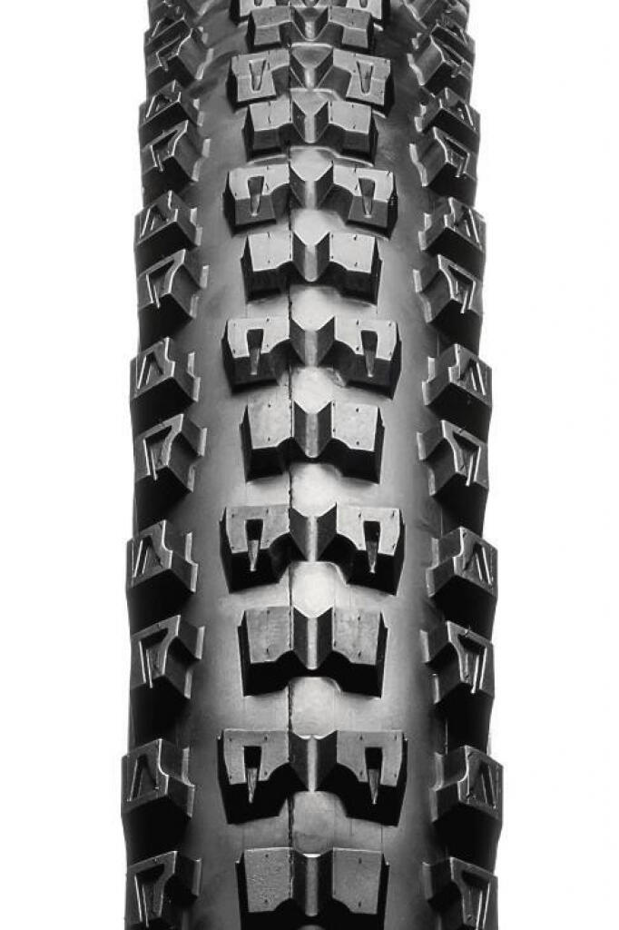 HUTCHINSON Pneumatici compatible VAE Hutchinson Griffus Sideskin Ts Tubetype-Tubeless (60-5
