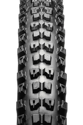Band compatible vae hutchinson griffus sideskin ts tubetype-tubeless (60-584)