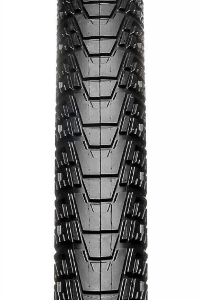 Opona miejska Hutchinson Haussmann Infinity Protect Tr Renforce Flanc Reflex (57