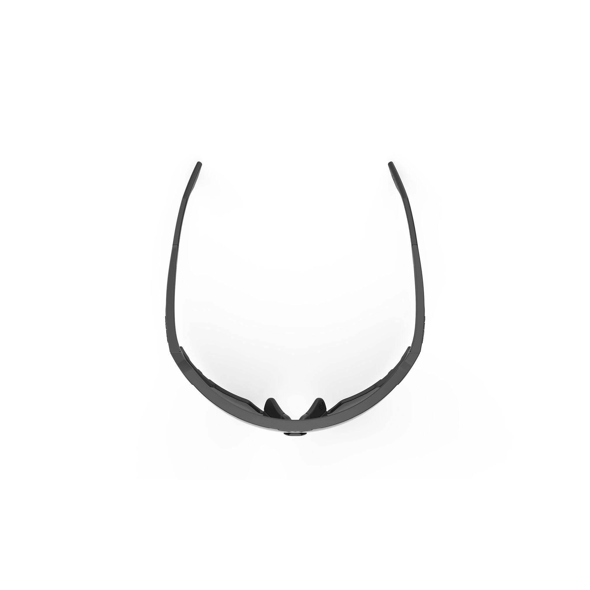 Occhiali da sole performanti Rudy Project Defender 6/7
