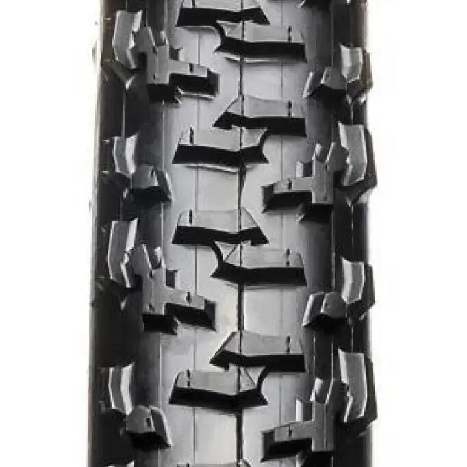 Bike tire Hutchinson Cameleon TR TT