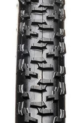 PNEU HUTCHINSON CAMELEON 29x2 50-622 TT TR - 3248382067434 - PV70144 - Noir