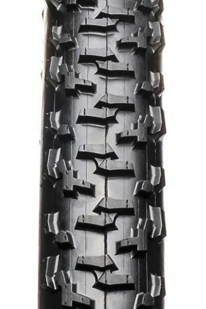 HUTCHINSON Pneumatico per mountain bike cameleon Hutchinson TR