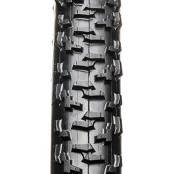 PNEU HUTCHINSON CAMELEON 29x2 50-622 TT TR - 3248382067434 - PV70144 - Noir