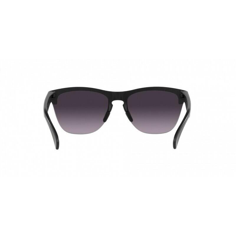 Okulary przeciwsłoneczne Oakley Frogskins 4/4