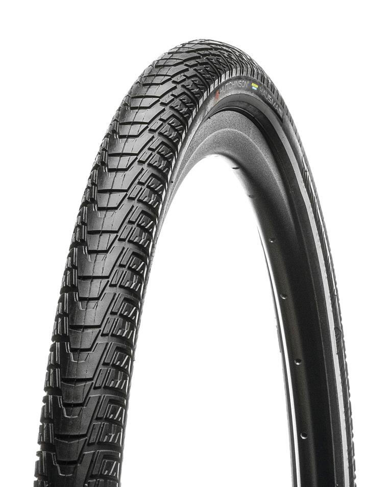 HUTCHINSON Copertone bici Hutchinson Haussmann TR TT