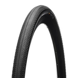 Pneu Hutchinson Overide 700 Tubeless HardSkin