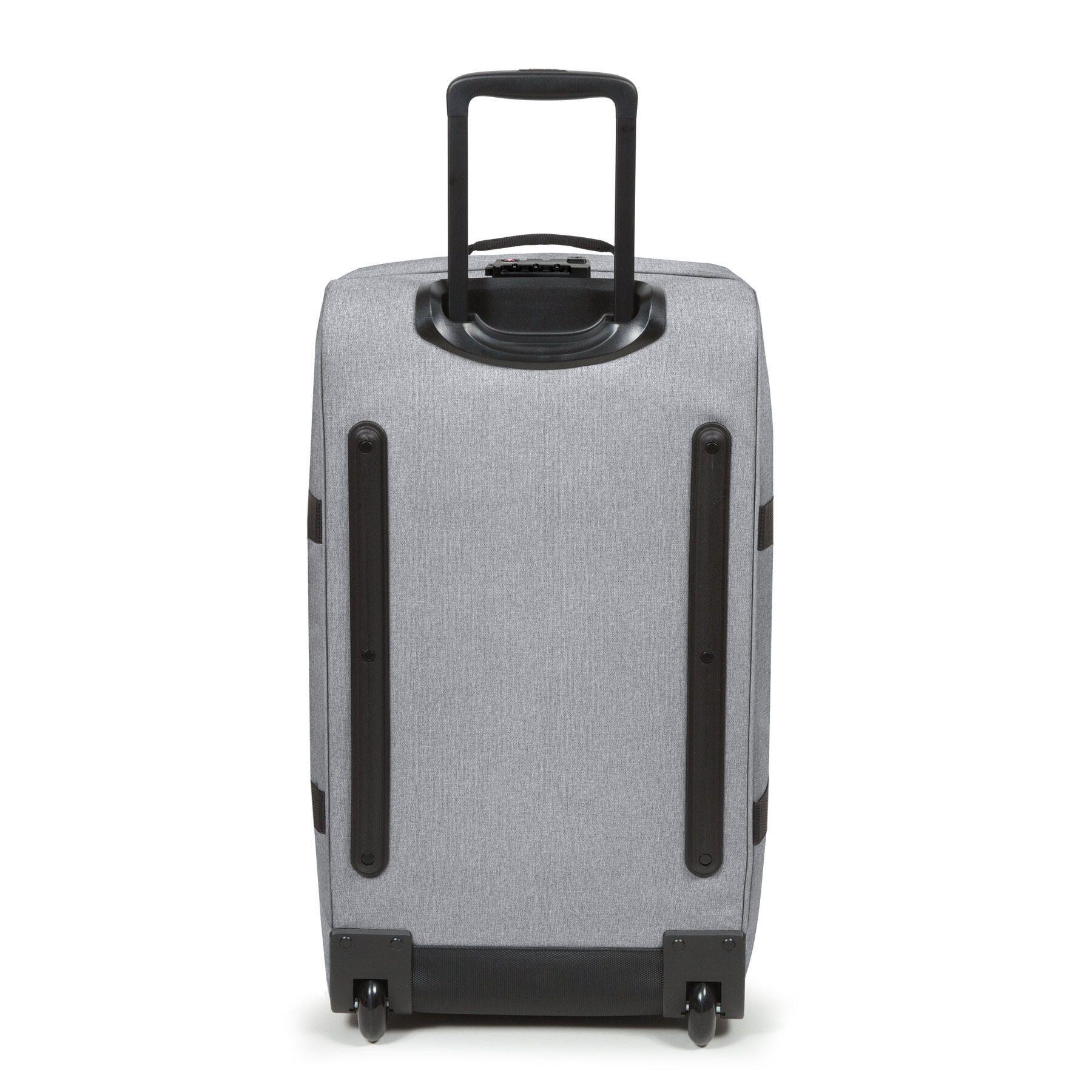 Equipaje Eastpak Tranverz 5/7