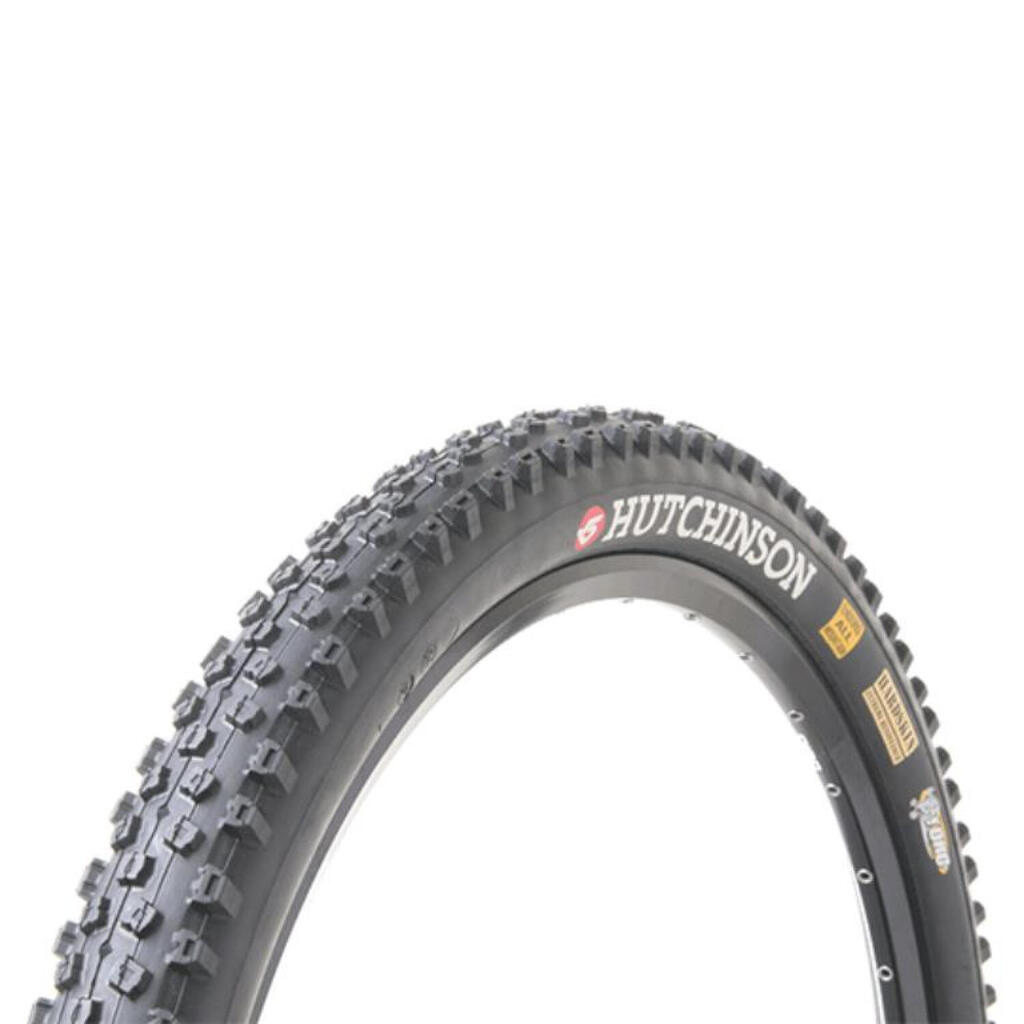 Bike tire Hutchinson Toro Xc Tubeless Ready 52-622